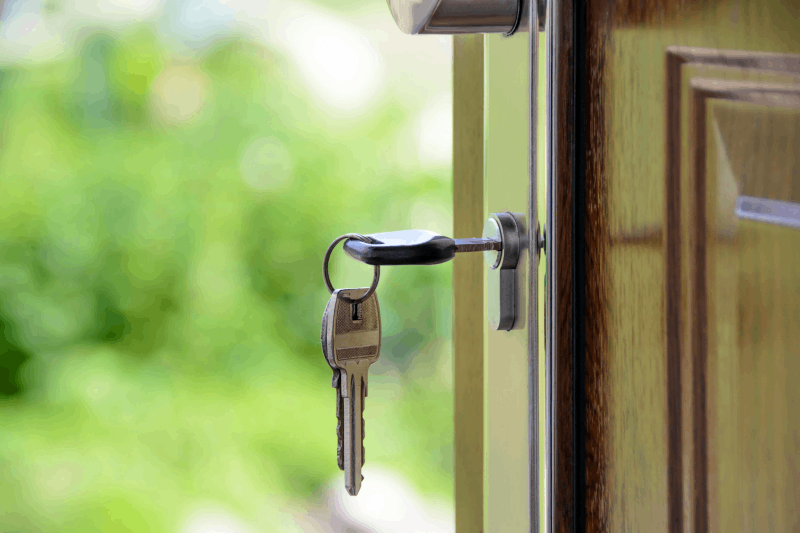 Immobilier et IA