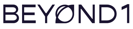 Beyond1